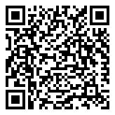 Scan QR Code for live pricing and information - Puma AC Milan 2023/24 Away Shorts