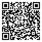 Scan QR Code for live pricing and information - 7x17cm 16x32pixel LED Signs Bright Advertising Flexible USB 5V LED Store Sign Bluetooth App Control Custom Text Pattern Programmable LED Display