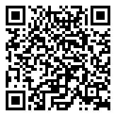 Scan QR Code for live pricing and information - Case for 7-inch 12th Kindle Paperwhite, Signature Edition and Kindle Colorsoft. Hand Belt Shell with Wake-up/Sleep Function(Matcha Green)