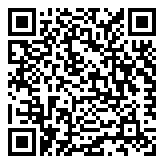 Scan QR Code for live pricing and information - Hydrogen Water Bottle Rechargeable Ionizer Portable PEM SPE Technology LED Display 2000ppb Generator Health Wellness