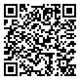 Scan QR Code for live pricing and information - JUICY COUTURE Diamante Velour Track Pants
