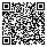 Scan QR Code for live pricing and information - Nike Big Mouth Water Bottle 22oz