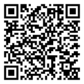 Scan QR Code for live pricing and information - Adairs Gaia White Large Vase (White Vase)