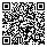 Scan QR Code for live pricing and information - 2 Lines Scientific Calculator