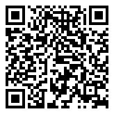 Scan QR Code for live pricing and information - SEASONS Men's Trail Running Shorts in Cast Iron, Size XL, Polyester/Elastane/Nylon by PUMA