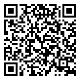 Scan QR Code for live pricing and information - 16 in 1 Pool Spa Tap Drinking Water Test Kit 50pcs Test Strips with Hardness, PH, Mercury, Lead, Iron, Copper, Chlorine, Chromium/Cr, Cyanuric Acid