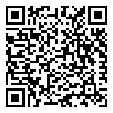 Scan QR Code for live pricing and information - Adairs Kids Rubbish Truck Blue Knitted Toy (Blue Toy)