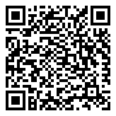 Scan QR Code for live pricing and information - Dance Mat Toys Girl Gift, 8 Button Frozen Dance Pad Wireless Bluetooth Electronic Dance Game for Kids Age 3 and Up