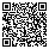 Scan QR Code for live pricing and information - 10 Pairs of Christmas Socks, Christmas Gifts,Colorful and Cute Cotton Christmas Socks