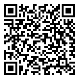 Scan QR Code for live pricing and information - Brilliance Graphic Football in White/Pure Magenta/Fizzy Apple, Size 5 by PUMA