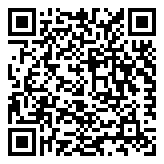 Scan QR Code for live pricing and information - Half Face Snorkel Mask ,Foldable 180 Degree Panoramic View Snorkeling Mask with Camera Mount, Anti-Leak And Fog Color Blue Size S