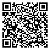 Scan QR Code for live pricing and information - V8 Engine Building Kits That Runs with Motor 660Pcs Visible APP Controls Operation Model,8-Cylinder Transparent Design Car Engine Building Engineering Set