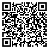 Scan QR Code for live pricing and information - 4 Piece Garden Lounge Set with Cream White Cushions Bamboo
