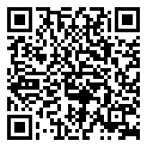 Scan QR Code for live pricing and information - Automatic Card Shuffler 1/2 Deck,One-Click Shuffling Mode,2000mAh Rechargeable Shuffle Machine with Storage Bag,Electric Playing Card Shuffler