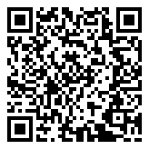 Scan QR Code for live pricing and information - AI Language Translator Earbuds,144 Languages Bluetooth Translator Device, Two Way Translator Earphones for Language Learning Travel Business,Beige