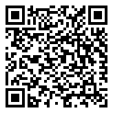 Scan QR Code for live pricing and information - Starlink Gen 3 Mount, Premium Heavy Duty Starlinks Gen3 Standard Mobility Roof Mount for Gen 3/V3 Starlink Flat Standard Dishy