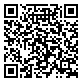 Scan QR Code for live pricing and information - Memory Foam Travel Neck Pillow Adjustable Flight Pillow Portable Plane Accessories with Eye Mask,Earplugs,Carry Bag(Blue)