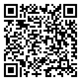 Scan QR Code for live pricing and information - Ghost Silicone Molds 2 Packs Non-Stick 3D Chocolate Molds 9-Cavity Cute Ghost Mold