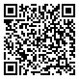 Scan QR Code for live pricing and information - Fishing Pliers Metal Gripper Clamp Durable Tackle Tool Fish Catching Control Claw Tong Forceps 2PCS Reliable Angler Accessories Outdoor Gear