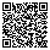 Scan QR Code for live pricing and information - Wireless Controller Replacement PS4 Bluetooth Dual Vibration Six Axis Sensor Touch Pad Gamepad Compatible Slim Pro PC Gaming Joystick