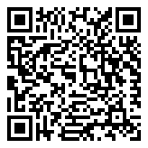 Scan QR Code for live pricing and information - Christmas Tree Storage Bag Fits Up To 7.5 Foot Xmas Holiday Tree,Zippered Bag,Carry Handles,Durable Waterproof Material,Red