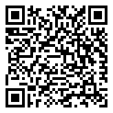 Scan QR Code for live pricing and information - Wireless Over Ear Bluetooth Headphones with Microphone, Wireless Bluetooth Headset Suppport Micro SD for Travel, Home, Gaming (Pink)