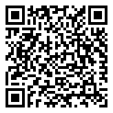 Scan QR Code for live pricing and information - WWII Aircraft Advent Calendar,24 Mini Warbirds Christmas Countdown Calendar with Fighter Planes,Bombers & Historical Aircraft Models