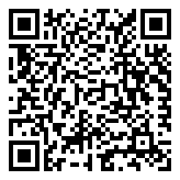 Scan QR Code for live pricing and information - ATTACANTO Graphic Mini Football in Bright Aqua/White by PUMA