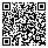 Scan QR Code for live pricing and information - Asics Gel Shoes (White - Size 7)