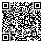 Scan QR Code for live pricing and information - Scuderia Ferrari Sportswear Tonal Shield Men's T Shoes