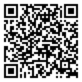 Scan QR Code for live pricing and information - Easy Rider Vintage Sneakers Unisex in Archive Green/Rickie Orange, Size 4 by PUMA