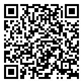 Scan QR Code for live pricing and information - ALFORDSON Shoe Cabinet Organiser Storage Rack Drawer Shelf 18 Pairs Wood