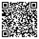 Scan QR Code for live pricing and information - Asics Menace 4 (Fg) Mens Football Boots (Pink - Size 8.5)