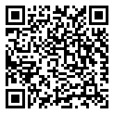 Scan QR Code for live pricing and information - Split Charge Relay Kit 6mtr Automatic Dual Battery Isolator Kit with 140AMP Voltage Sense Relay VSR Compatible with RV Marine Car Vehicle Truck Caravan