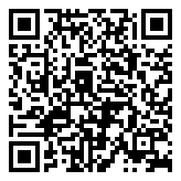 Scan QR Code for live pricing and information - Adairs Pink Rug Pink Round Polar