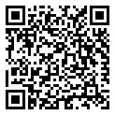 Scan QR Code for live pricing and information - Smart Music Boxing Machine,Wall-Mounted Bluetooth Boxing Machine,9-Speed Rhythm Mode Adjustment,Electronic Boxing Machine Wall Mounted Music Boxing Game