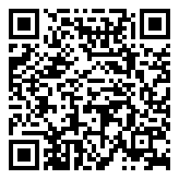 Scan QR Code for live pricing and information - ULTRA Light Football Strap Shinguards in Ultra Blue/White/Glowing Red, Size XS, Polyester/Polyamide/Rubber by PUMA