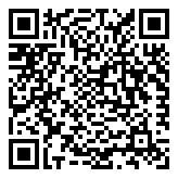 Scan QR Code for live pricing and information - Asics Lethal Tigreor It Ff 3 (Fg) Mens Football Boots (Black - Size 9)