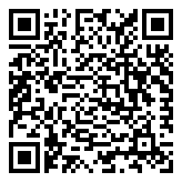 Scan QR Code for live pricing and information - Phomemo M08F Wireless Tattoo Transfer Stencil Printer,Thermal Tattoo Machine with 10pcs Free Stencil Paper,Compatible with Smartphone PC Silver