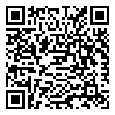 Scan QR Code for live pricing and information - Adidas Linear Badge Of Sport Colour Block T-Shirt Junior