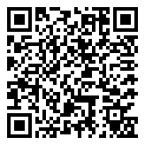 Scan QR Code for live pricing and information - Tommy Hilfiger Small Flag T-Shirt