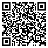 Scan QR Code for live pricing and information - Elevated Pet Dog Cat Sofa Bed Couch L Size Green