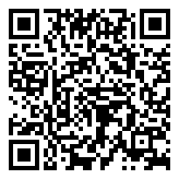 Scan QR Code for live pricing and information - The North Face Slides Womens