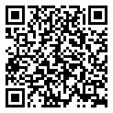 Scan QR Code for live pricing and information - Smart Bluetooth Music Boxing Machine,Wall Mounted Boxing Training Machine with Boxing Gloves,10 Modes & 9 Speeds Adjustable Training Punching Equipment