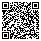 Scan QR Code for live pricing and information - 4Pcs Ice Cream Container Lid,Silicone Ice Cream Container Covers,Sealed Leak Proof Lids Replacement Compatible for Ninja NC301 NC300 NC299AMZ Series