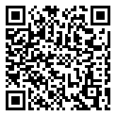 Scan QR Code for live pricing and information - ALFORDSON Bed Frame King Size Gas Lift Storage Mattress Base Leather DIANA