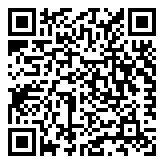 Scan QR Code for live pricing and information - Green Large Capacity Travel Bag Waterproof Expandable Universal Wheels 3 Pockets Free Password Lock Dry & Wet Separation