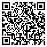 Scan QR Code for live pricing and information - Jada Animal Shoes - Kids 4 Shoes