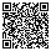 Scan QR Code for live pricing and information - Replacement Foil Double Foil Cutter Head for BaBylis Pro FX FX3 Shaver Matte Black Shaver #FXRF2G, Silver