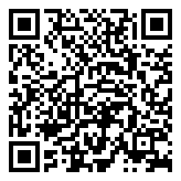 Scan QR Code for live pricing and information - 2Pcs Shaver Replacement Heads Compatible with Microtouch Titanium Head Shaver, for Bald Men